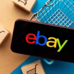 ebay Suomi