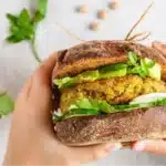 Kuinka kauan ihminen selviää ilman ruokaa