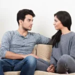 Kuumat Totuus vai Tehtävä –haasteet