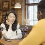 kysymyksiä tytöille