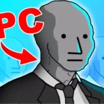 npc