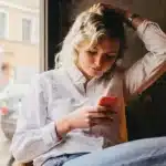 nettideittailun etiketti