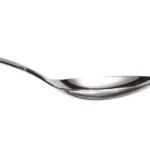 kuinka monta rkl on 1 dl