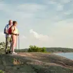 Uudet vapaa-ajan aktiviteetit suomalaisessa elämäntyylissä