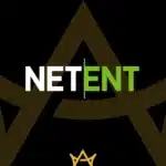 Näin löydät parhaat NetEnt-kasinot