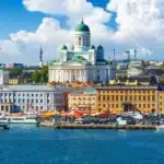 Seuraako Suomi Ruotsin esimerkkiä rahapelilisenssissä