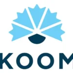 Kansallinen kokoomus