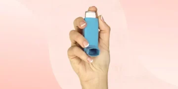 Kuinka nopeasti kortisoni auttaa astmaan