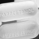 Kuinka nopeasti parasetamoli poistuu elimistöstä