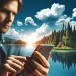 Kuluttajalainojen trendit