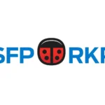 suomen ruotsalainen kansanpuolue