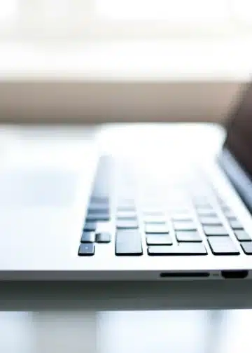 Lenovo ThinkPad X1 Carbon