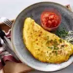 Munakas