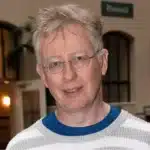 Pekka Pouta