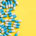 Kuinka nopeasti doksisykliini vaikuttaa