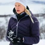 anne kyllönen