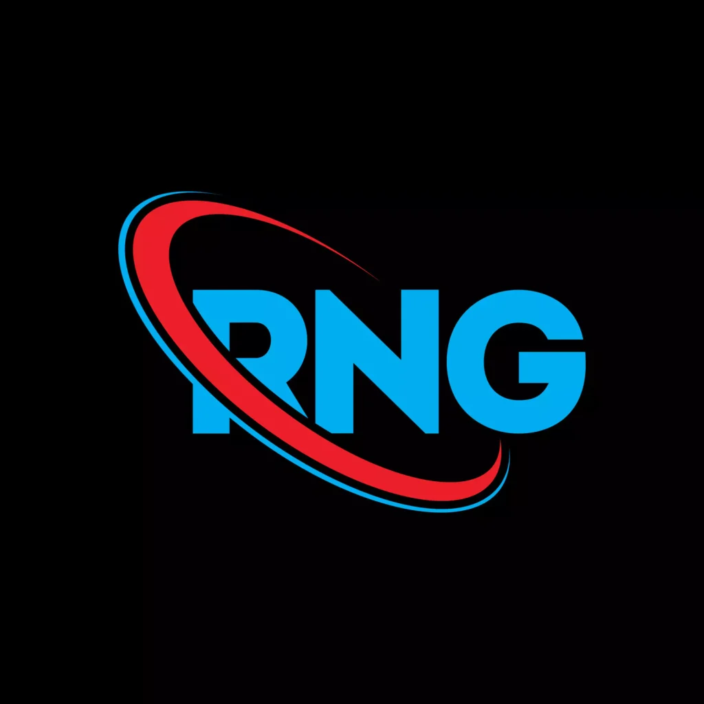 random number generator