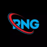 random number generator