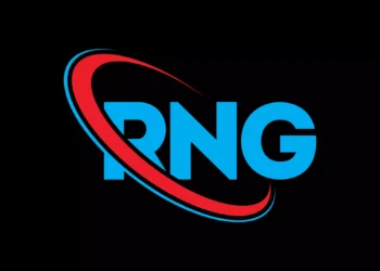 random number generator