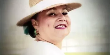 griselda blanco