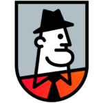 Johnslots