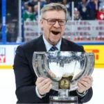 Jukka Jalonen
