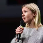 Sonja Kailassaari