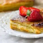 Ahvenanmaan pannukakku