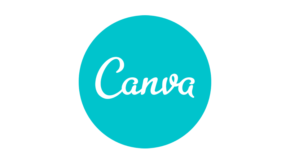 Canva