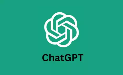 ChatGPT