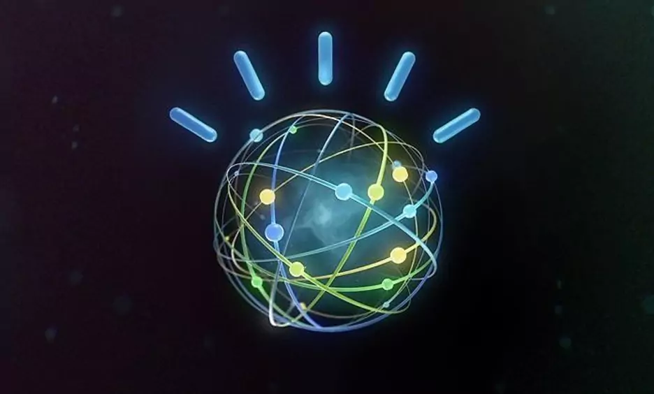 IBM Watson