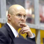 Ismo Lehkonen