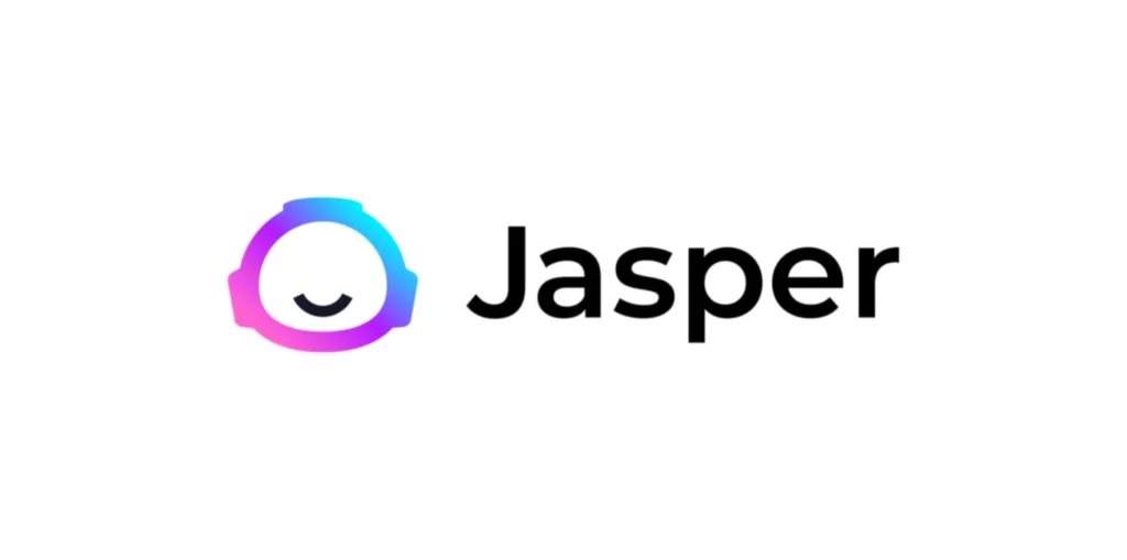 Jasper