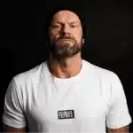 jere karalahti äiti