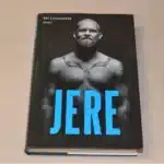 Jere karalahti kirja