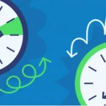 Missä maissa kelloja siirretään