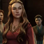 Game of Thrones