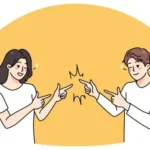 50 kysymystä parisuhteessa