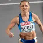 Annimari Korte