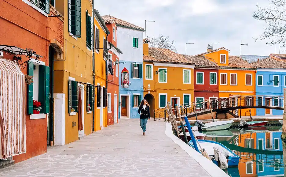 Burano