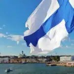 Miksi nettikasinot ovat suosittuja Suomessa?