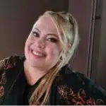 Hanna Kinnunen