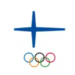 Suomen kesäolympialaiset 2024