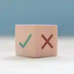 Totta vai tarua kysymyksiä