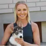 Annimari Korte