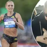 annimari korte tatu virtanen