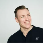 Anssi Heikkilä