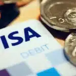 mitkä maksutavat ovat nyt trendikkäitä kasinoilla?