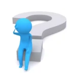 Diippejä kysymyksiä