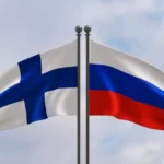 Milloin suomi oli venäjän vallan alla